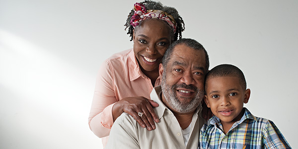 Testamentary Charitable Remainder Unitrust:  Have Your Cake and Eat it Too!
