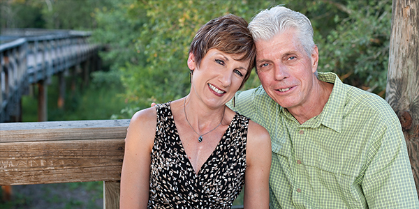 Transferable on Death (TOD) Gifts